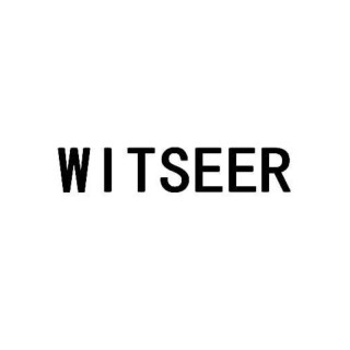 WITSEER/慧示
