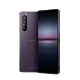 SONY 索尼 学生价：Xperia 1 II 5G智能手机 12GB+256GB