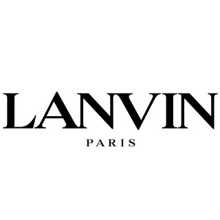 LANVIN/浪凡