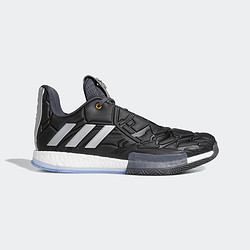 adidas 阿迪达斯 Harden Vol. 3-Marvel GCA 男子场上篮球鞋 *2件