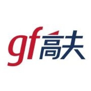 gf/高夫