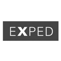 Exped