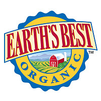 EARTH'S BEST/爱思贝