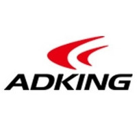 艾得凯 ADKING