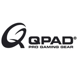 QPAD/酷倍达