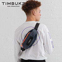 TIMBUK2天霸 TKB3951-3-6114 男女款斜跨单肩包