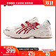  ASICS 亚瑟士 GEL-KAYANO 5 OG 中性复古跑鞋　