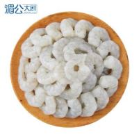 湄公大厨 白虾仁 200g *10件
