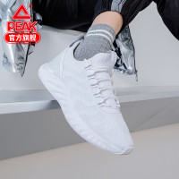 PEAK 匹克 态极 E91618H 女鞋运动鞋