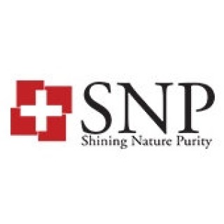 SNP/爱神菲
