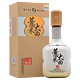 泸州老窖 皇梦仁酿 薏米大曲 42度 500ml