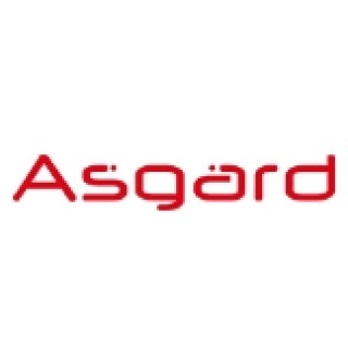 Asgard/阿斯加特