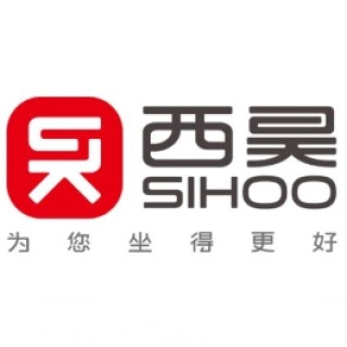 SIHOO/西昊
