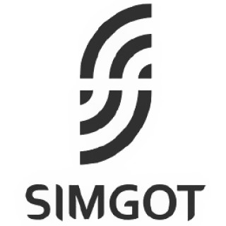 SIMGOT/兴戈