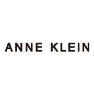 ANNE KLEIN/安妮·克莱因