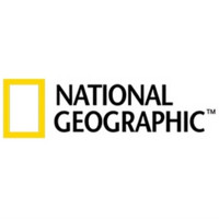 国家地理 NATIONAL GEOGRAPHIC