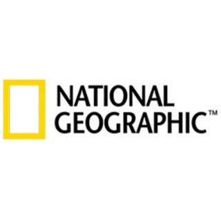 NATIONAL GEOGRAPHIC/国家地理