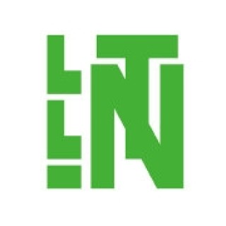NEXTORCH/纳丽德
