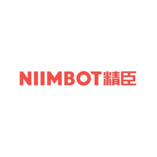 NIIMBOT/精臣