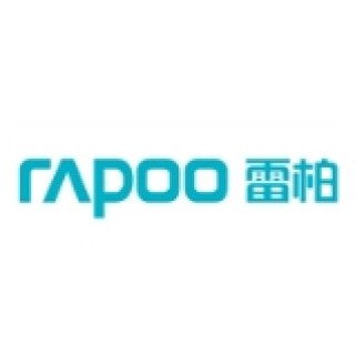 RAPOO/雷柏