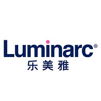 Luminarc/乐美雅