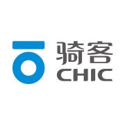 CHIC/骑客