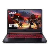 Acer Nitro 5 游戏本 (i5-9300H, 1650, 8GB, 256GB)