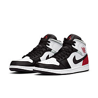 AIR JORDAN1 MID SE AJ1 852542 男子运动鞋