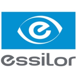 essilor/依视路