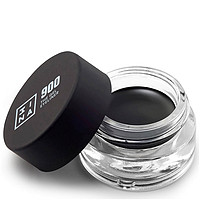 银联返现购：3INA Makeup眼线胶900 2.5g