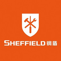 SHEFFIELD/钢盾