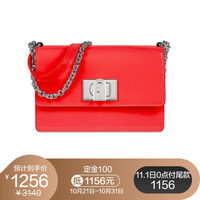 FURLA 芙拉 1927系列 1056906 女士链条包