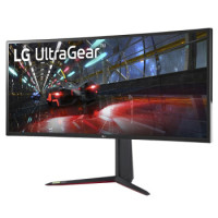 88VIP：LG 乐金 38GN950-B 37.5英寸Nano IPS显示器（2K、HDR600）