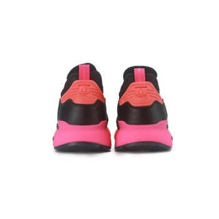 adidas Originals阿迪三叶草2020中性ZX 2K BOOST休闲鞋FV9997 FV9997 42【报价价格评测怎么样】 -什么值得买