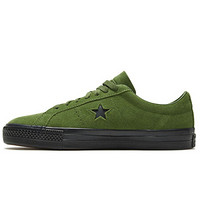 CONVERSE 匡威 男女 CONVERSE CONS系列 One Star Pro 休闲鞋 166838C 40码 US7码