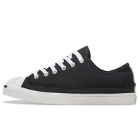 CONVERSE 匡威 男女 JACK PURCELL系列 Jack Purcell LP 帆布鞋 168138C 38码 US5.5码