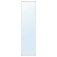 IKEA 宜家 NISSEDAL 尼瑟达 镜子 40*150cm