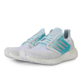 adidas阿迪达斯2020女子ULTRABOOST 20_W跑步BOOST跑步鞋H67289 H67289 38