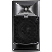 JBL 杰宝 Professional 705P 有源监听音箱