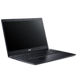 Acer 宏碁 A315-55G-79RS 15.6英寸笔记本电脑(i7-10510U、8G、256G、MX230)