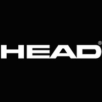 海德 HEAD