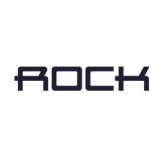 ROCK/洛克