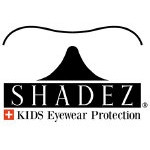 SHADEZ/视得姿