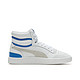 PUMA彪马官方正品 男女同款中帮休闲鞋 RALPH SAMPSON 371769