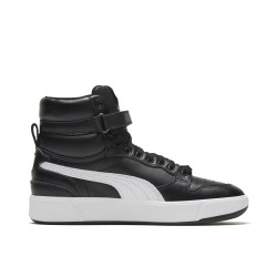 PUMA彪马官方正品 男女同款情侣中帮休闲鞋 SKY LX 372874