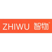 ZHIWU/智物