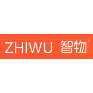 ZHIWU/智物