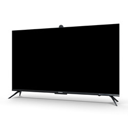 KONKA 康佳  D43A 43英寸 全高清液晶电视 黑色