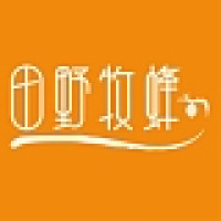 田野牧蜂