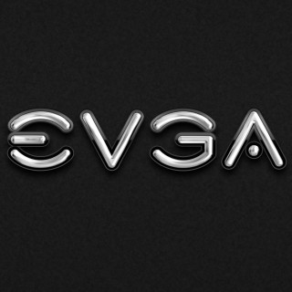 EVGA